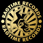 RagtimeRecords