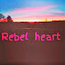 Rebel Heart