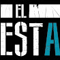 El Estante