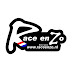 logo Race en Zo