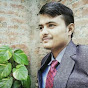 DRx Avinash JORIYA