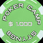 STYNGsPokerCamp