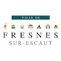 Ville de Fresnes-sur-Escaut