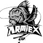 ARMiEX