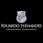 EDUARDO FERNANDES