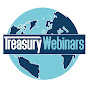 Treasury Webinars