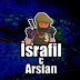 İsrafil C Arslan