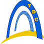 YDG Computer Training Centre