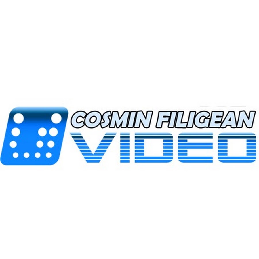 Cosmin Filigean VideoLIVE @cosminfiligeanoficial