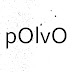 Polvo