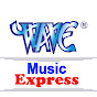 Wave Music Express