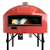 New York Brick Oven Company The Worlds Best Pizza Ovens