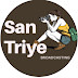 San Triye Network