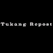 tukang repost