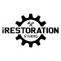 i Restoration Studio