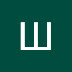 logo ШОУГЕЛЗ КАБАРЕ