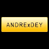 ANDRExDEY