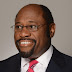 Myles Munroe International Africa