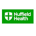 Nuffield Health Leeds Hospital