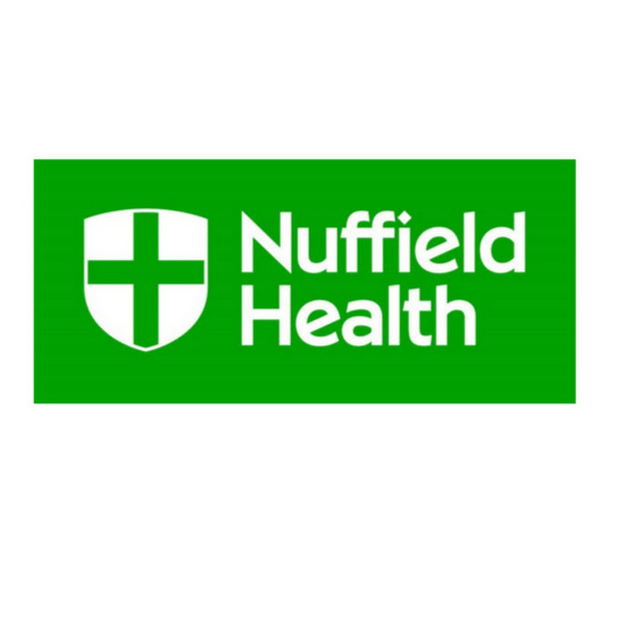 Nuffield Health Leeds Hospital