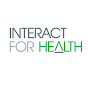 Interact for Health