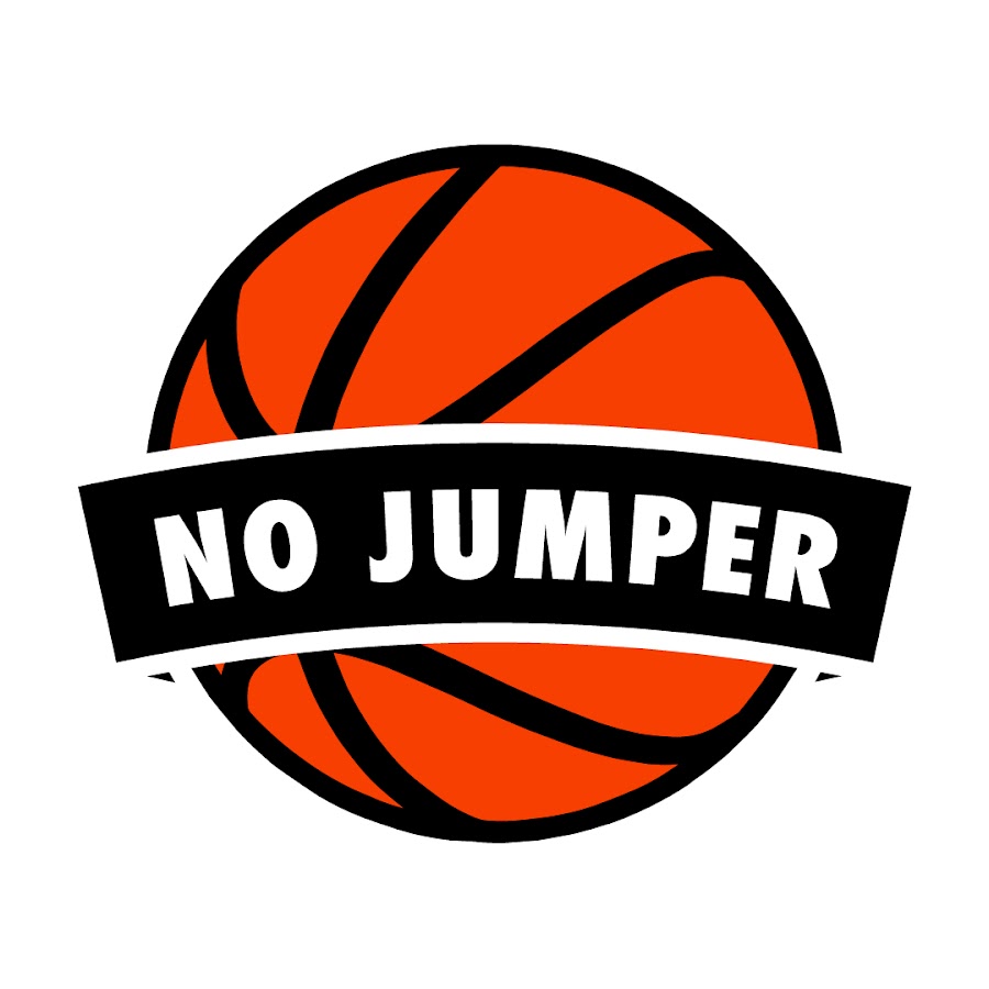 No Jumper - YouTube