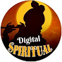 Digital Spiritual