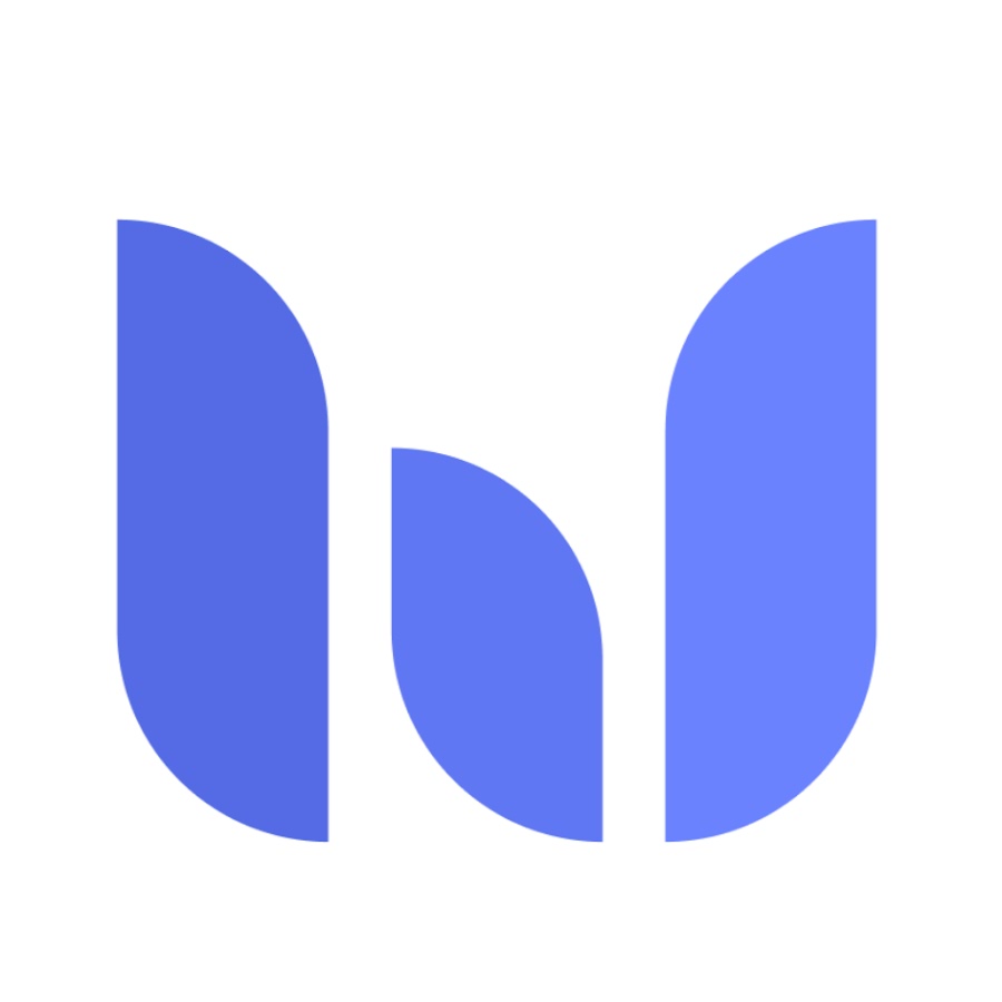 Wealthyhood - YouTube Wealthyhood