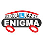 Szkoła Jazdy ENIGMA