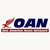 Oann live stream free new arrivals