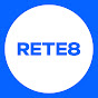 Rete8. it