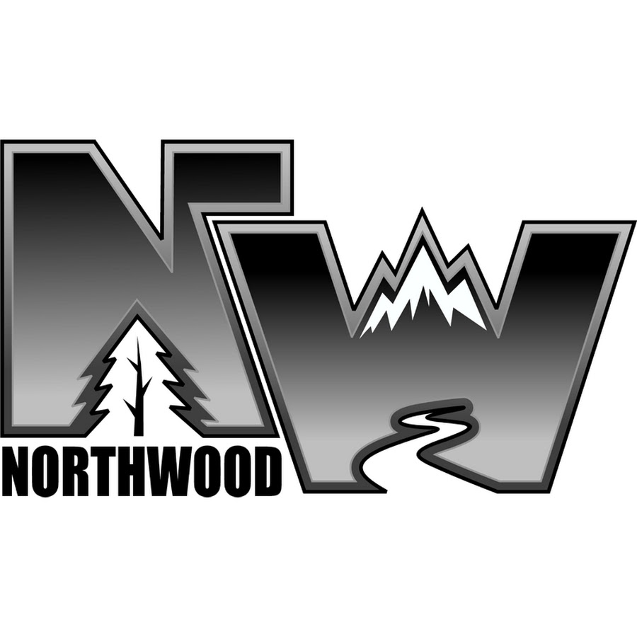 Northwood Manufacturing - YouTube