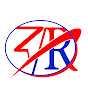 Zawar TV Channel