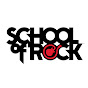 School of Rock