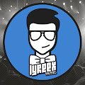 Artist Thumbnail
