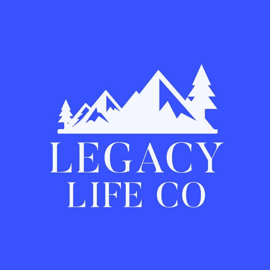 Life co. Legacy логотип. TL Legacy логотип. Логотип second+. TL Legacy logo.