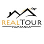 Realtour Pampanga