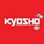 Kyosho Taiwan