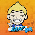 logo INAF_OFFICIAL