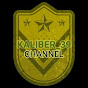 Kaliber 39