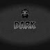 logo Dark Channel