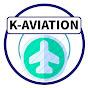 K-AVIATION