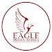 Eagle Media Works