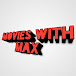 Movies With Max Hindi