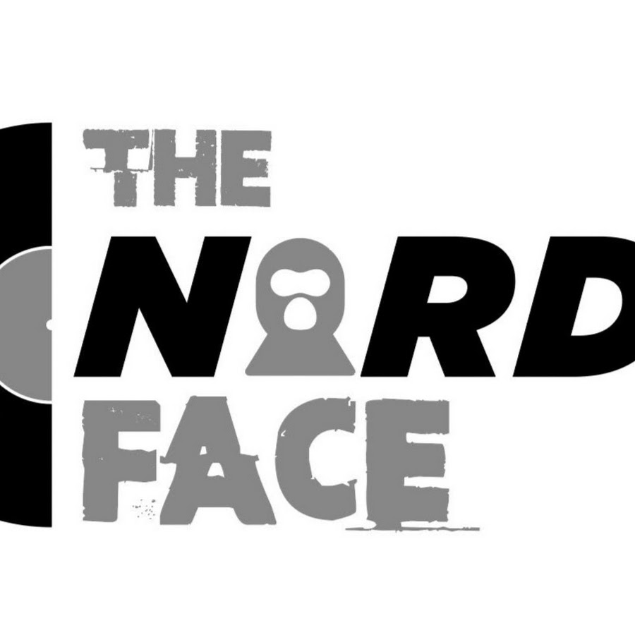 Nord cheap the face