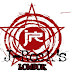 logo Jrocks Lombok