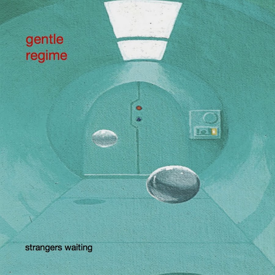 gentle regime