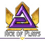 Ace of Plays