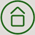 logo HomeSquare