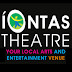 Iontas Theatre